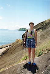 2001 - Australie (13)